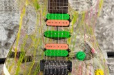 Ibanez Limited Edition Steve Vai JEM 20th Anniversary-1.jpg